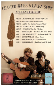 Duo_All Dates_Fall2014